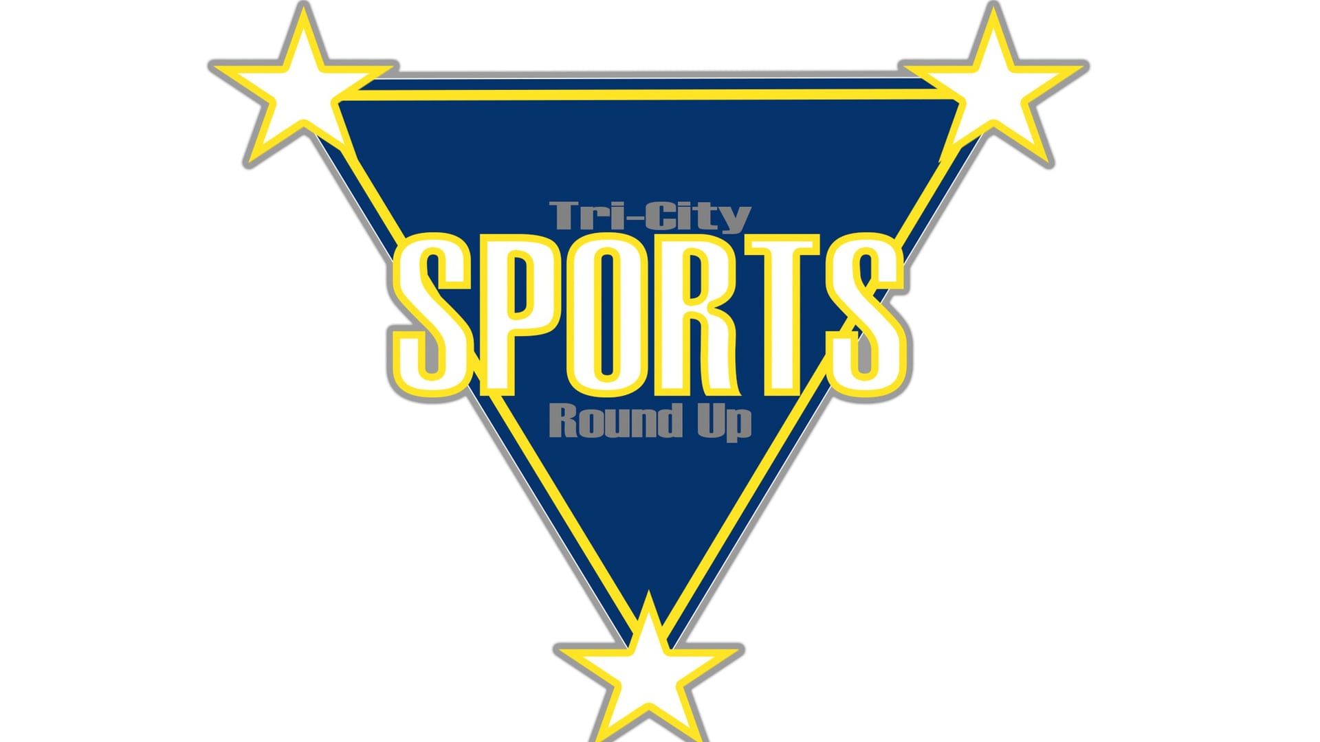 Tri-City Sports Roundup With John Rust 1/28/2023