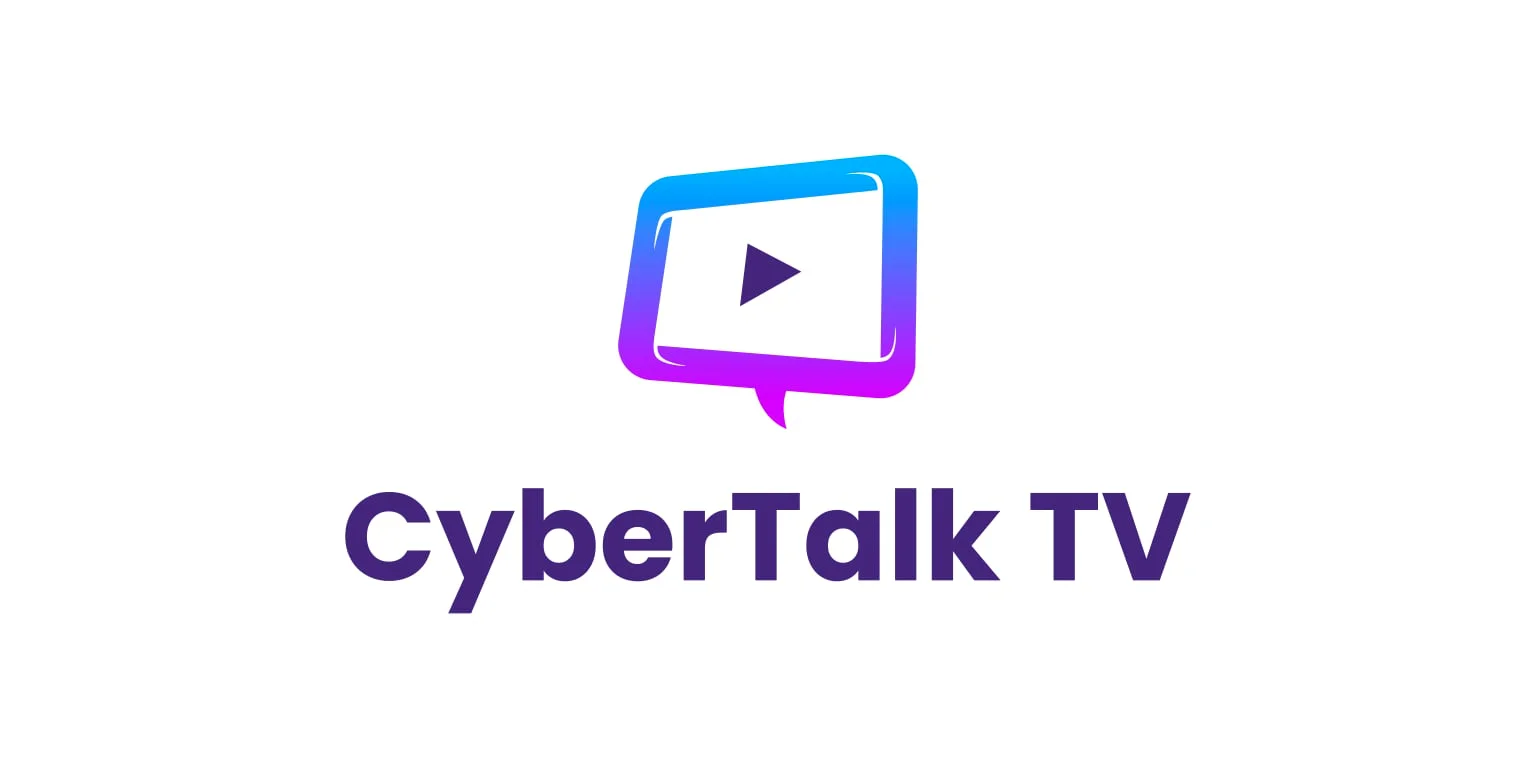 PODTV CyberTalk on Vimeo