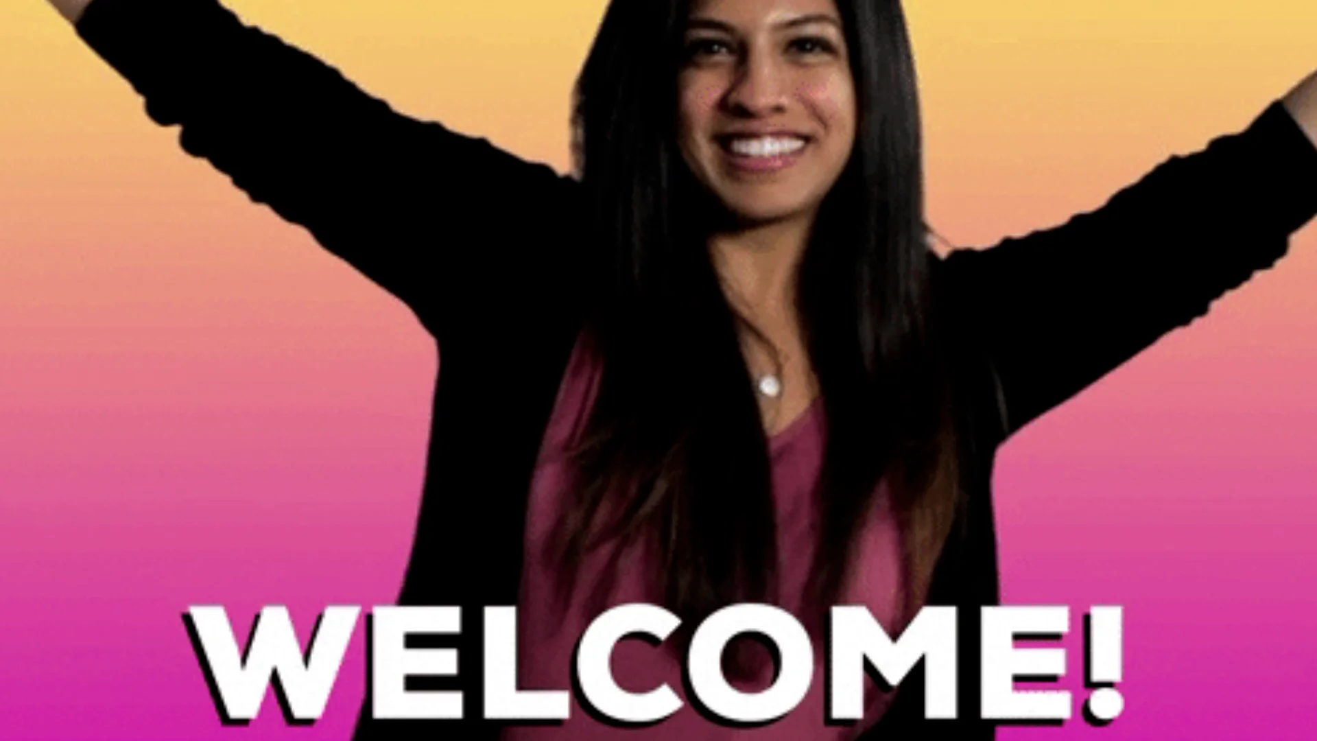 Latest Technology on Vimeo