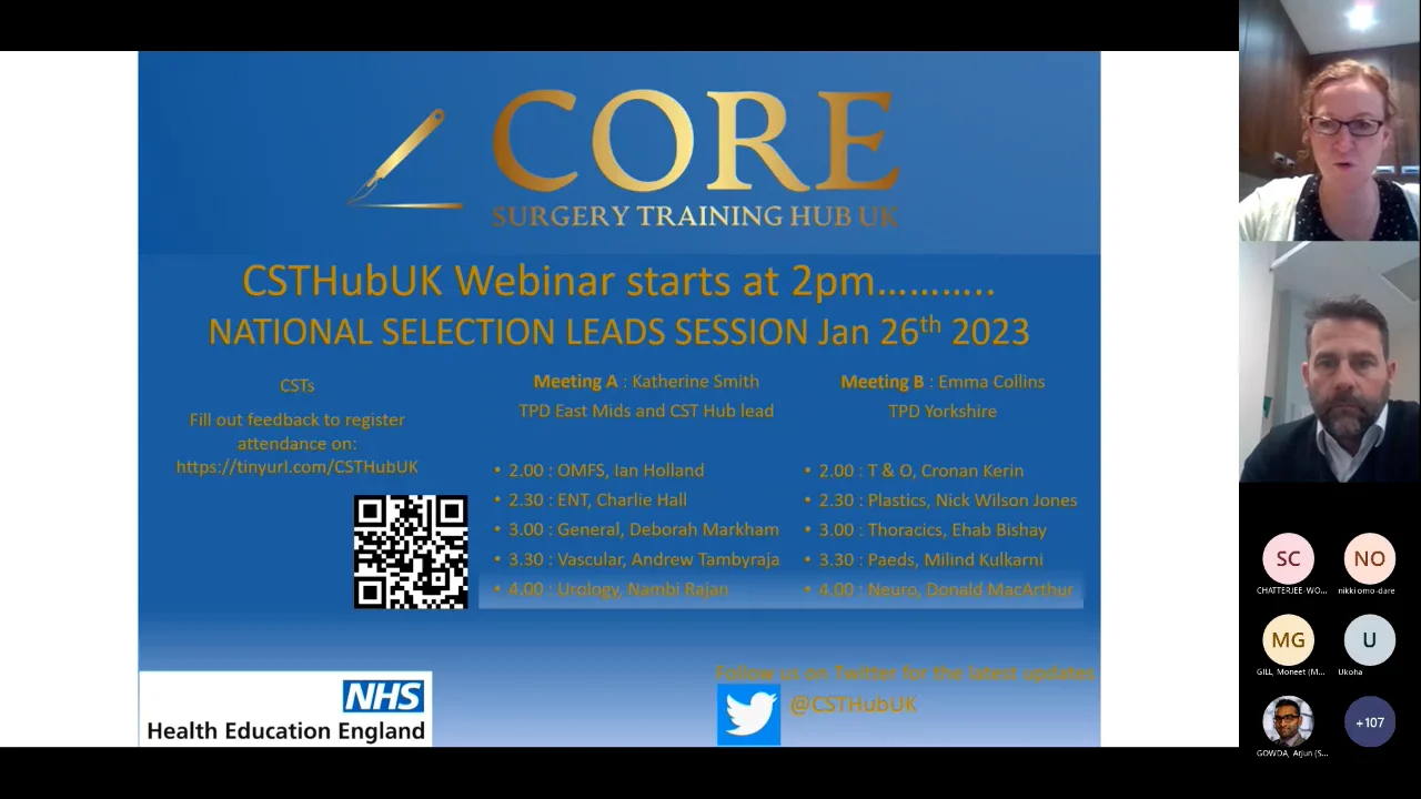 Session 6 Meeting B Plastics.mp4 on Vimeo