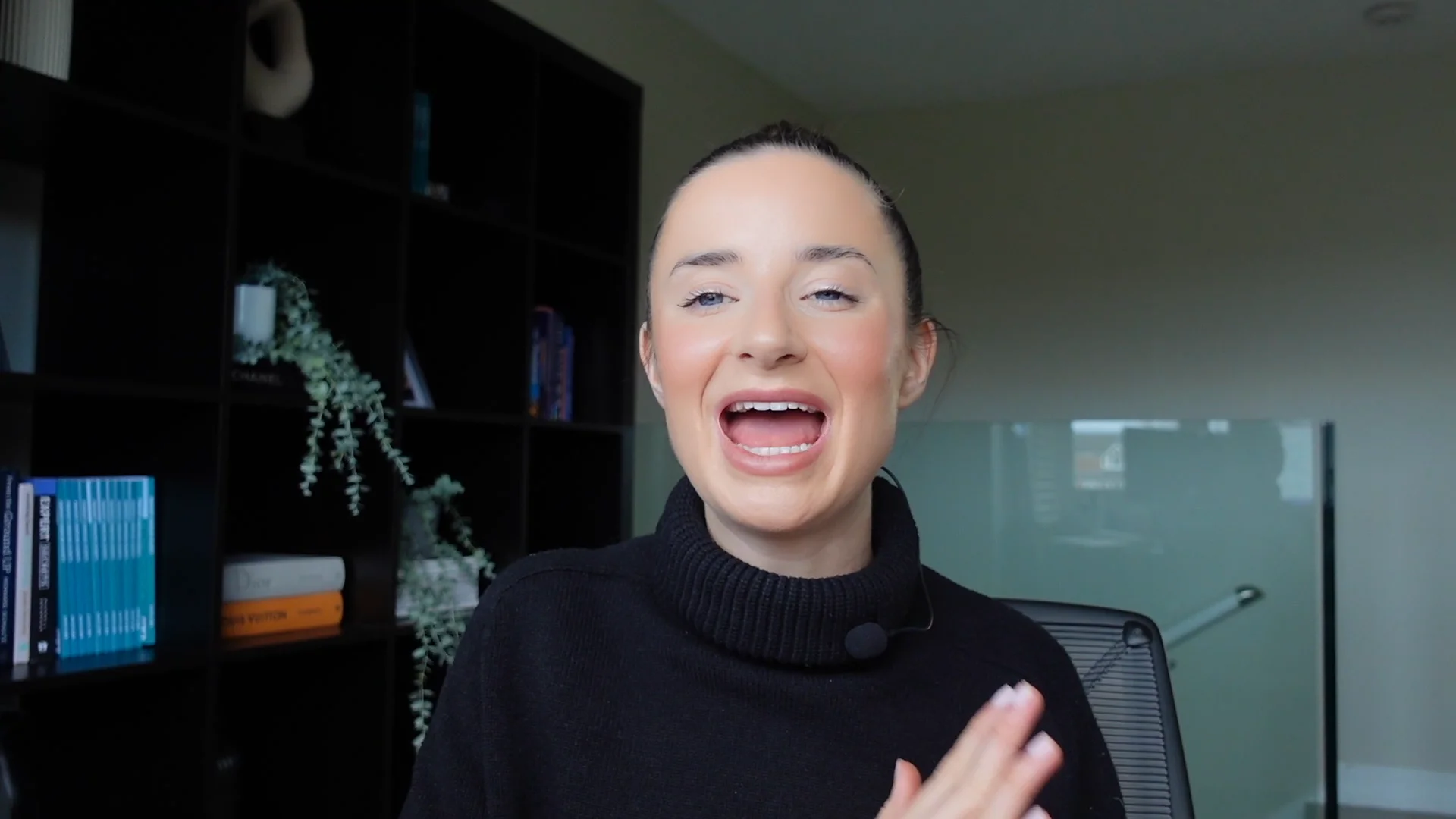 if-i-have-experience-on-vimeo