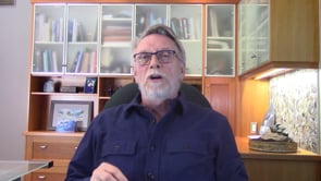 Why Say NO to the Bordetella Vaccine