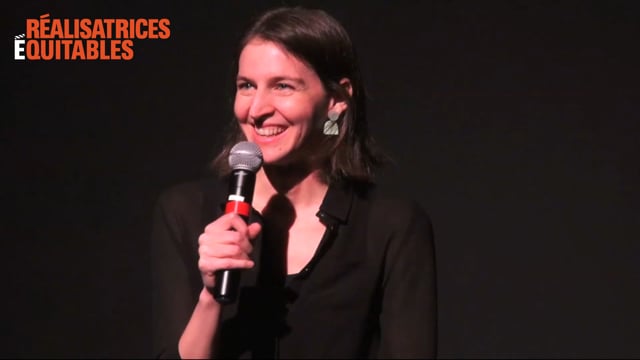 3 histoires vraies de Christine Chevarie