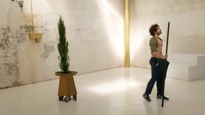 Men in Briefs, Boxers or Bare Skin on Vimeo