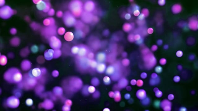 Bubbles Particles Dust - Free video on Pixabay Bubbles Particles Dust - Free video on Pixabay