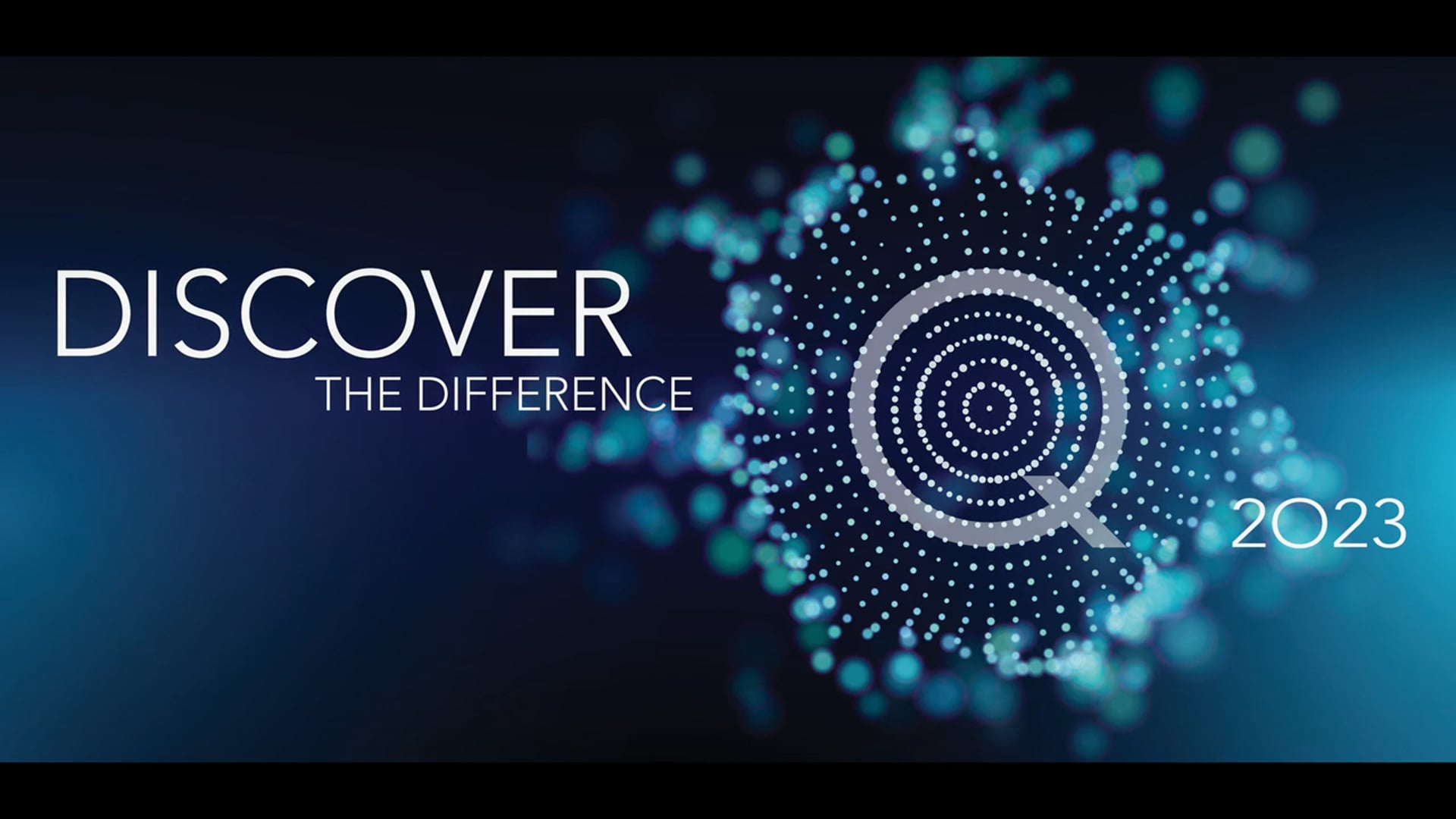 Discover the Difference 2023