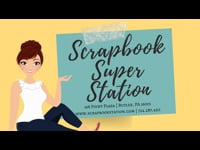 49 & Market Art Options Plum Gove Album.mov