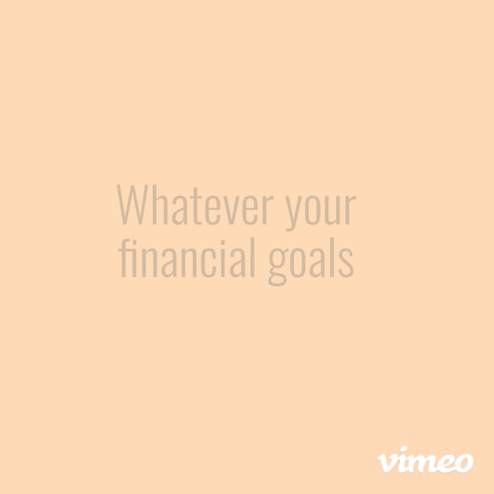 https://i.vimeocdn.com/video/1598160060-318bd0f9d386286fa434fd68b427597c14639ef4cfd4e8bcb9283621f1ae27ea-d