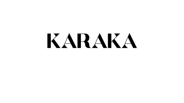Karaka 2023 | Stephen Marsh