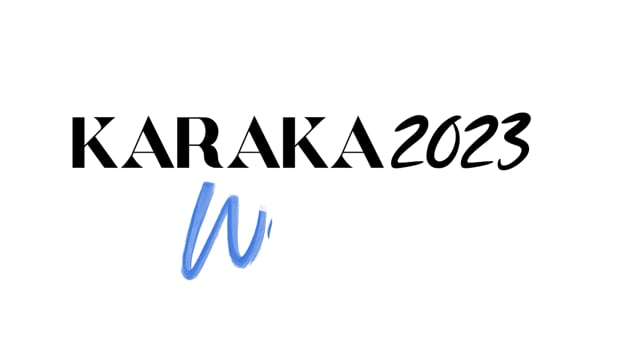 Karaka 2023 | Tom Magnier