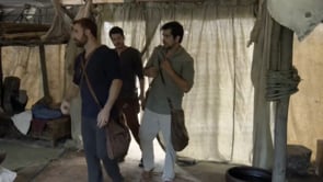 Novela Reis - RecordTv