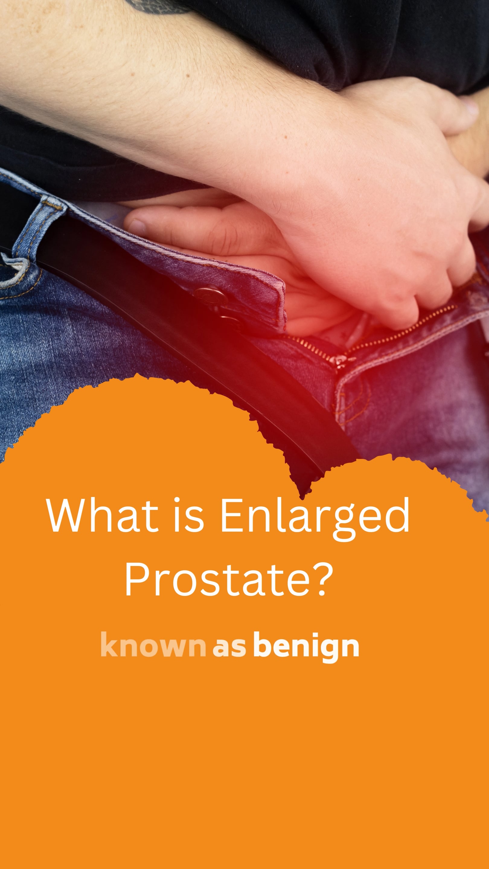 what-are-an-enlarged-prostate-and-its-symptoms-part-1-on-vimeo