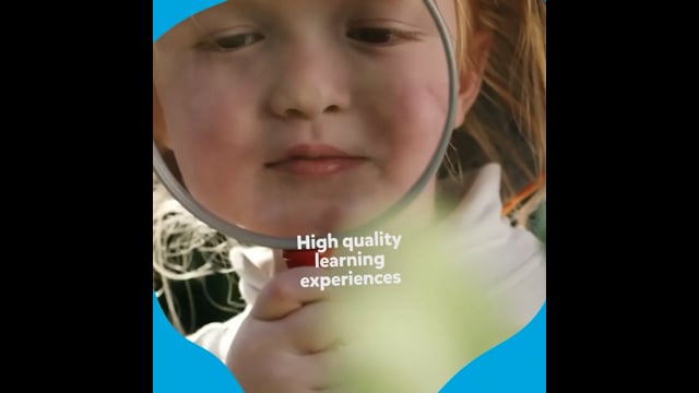 Goodstart Early Learning Berrimah video thumbnail 17