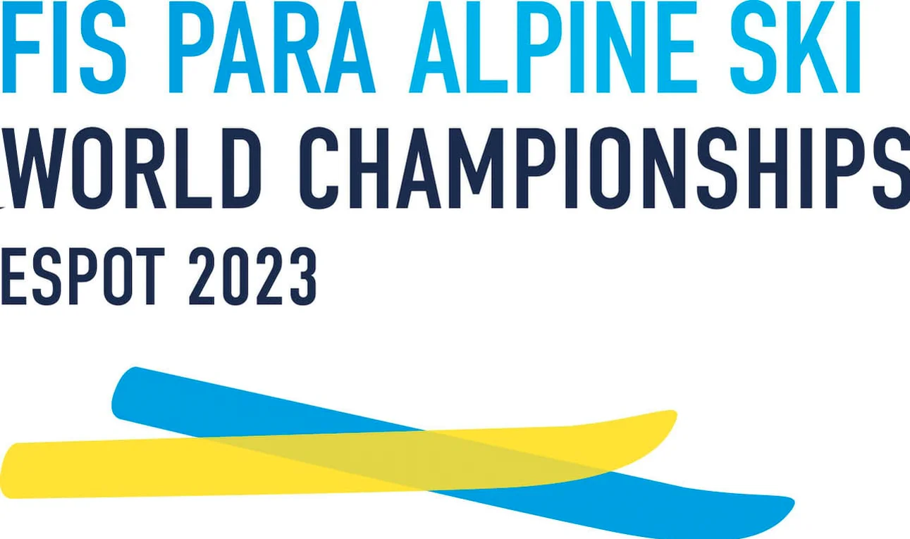 FIS Para Alpine Ski World Championships 2023 on Vimeo