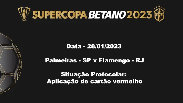 Entrevistas do Ouverney: Palmeiras e Flamengo são favoritos ao título do  Brasileirão, veja todos os jogos que restam para os dois