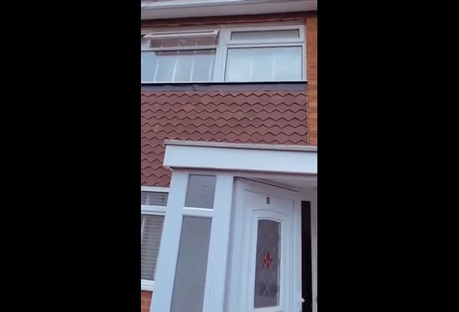 Video 1: