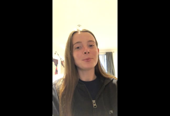Hi there, I hope you are well, whoever is r... Main Photo