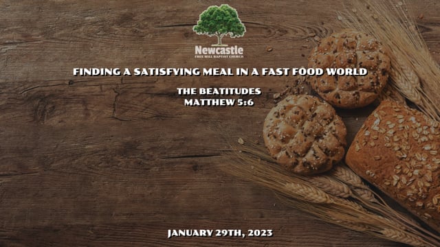 FWBC 01-29-2023