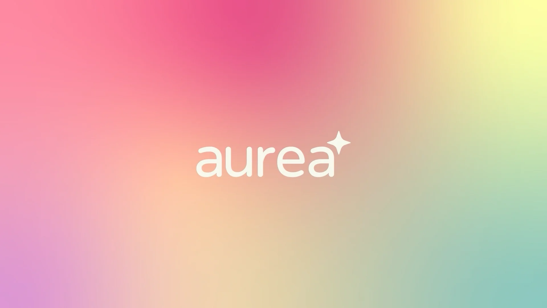 Fases da lua - Aula 1 on Vimeo