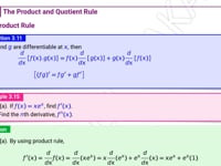 Jazan - Math 211 - M2 - Ch3 - Part 7