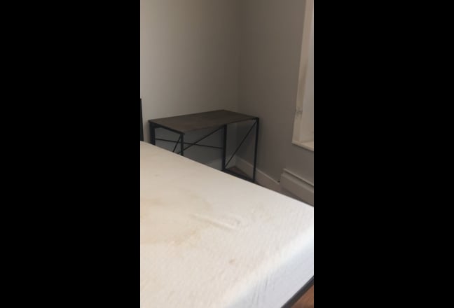  Flexible Lease Furnished Room  Main Photo