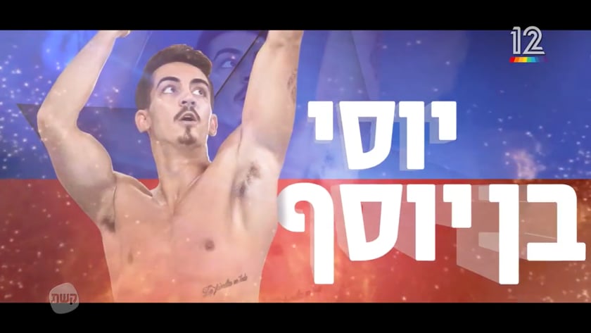 Vimeo