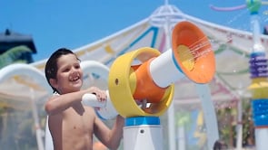 Related Embedded Video Item Thumbnail