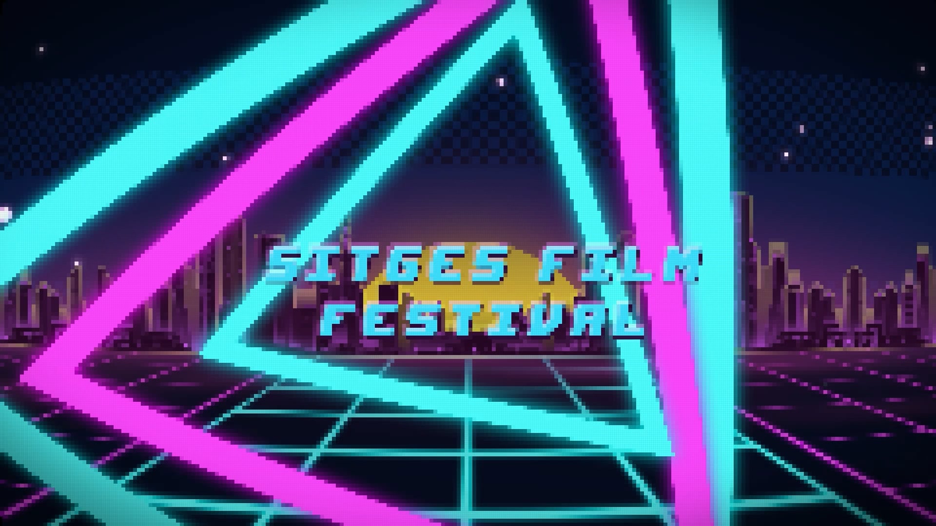 Pixel Art & Video Game