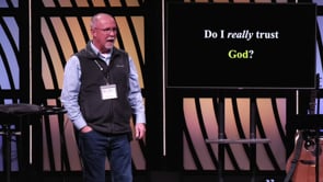 Week 02 – Abraham, Isaac and Jacob