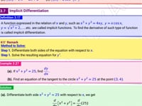 Jazan - Math 211 - M2 - Ch3 - Part 10