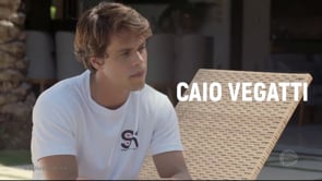 Thumbnail do vídeo