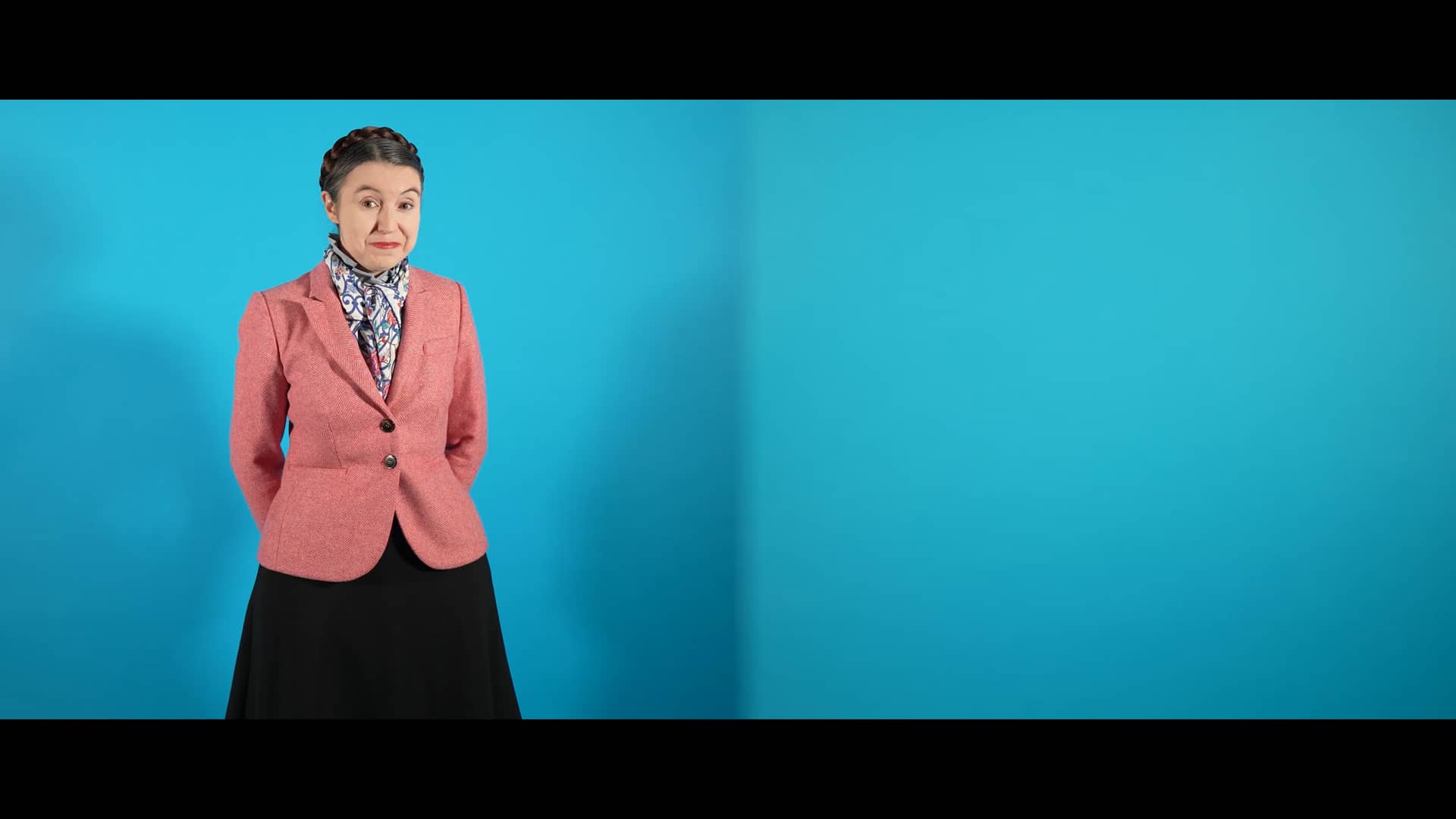 naked-feminism-why-i-protest-naked-censored-on-vimeo