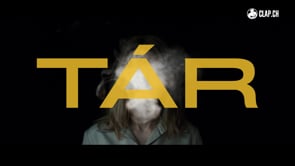 Tár