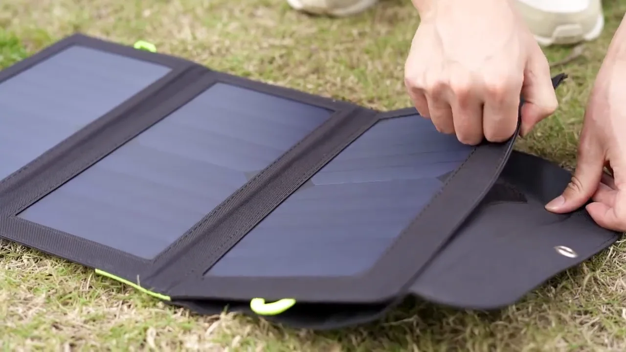 solar.mp4 on Vimeo