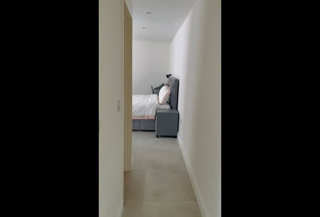 Video 1: 