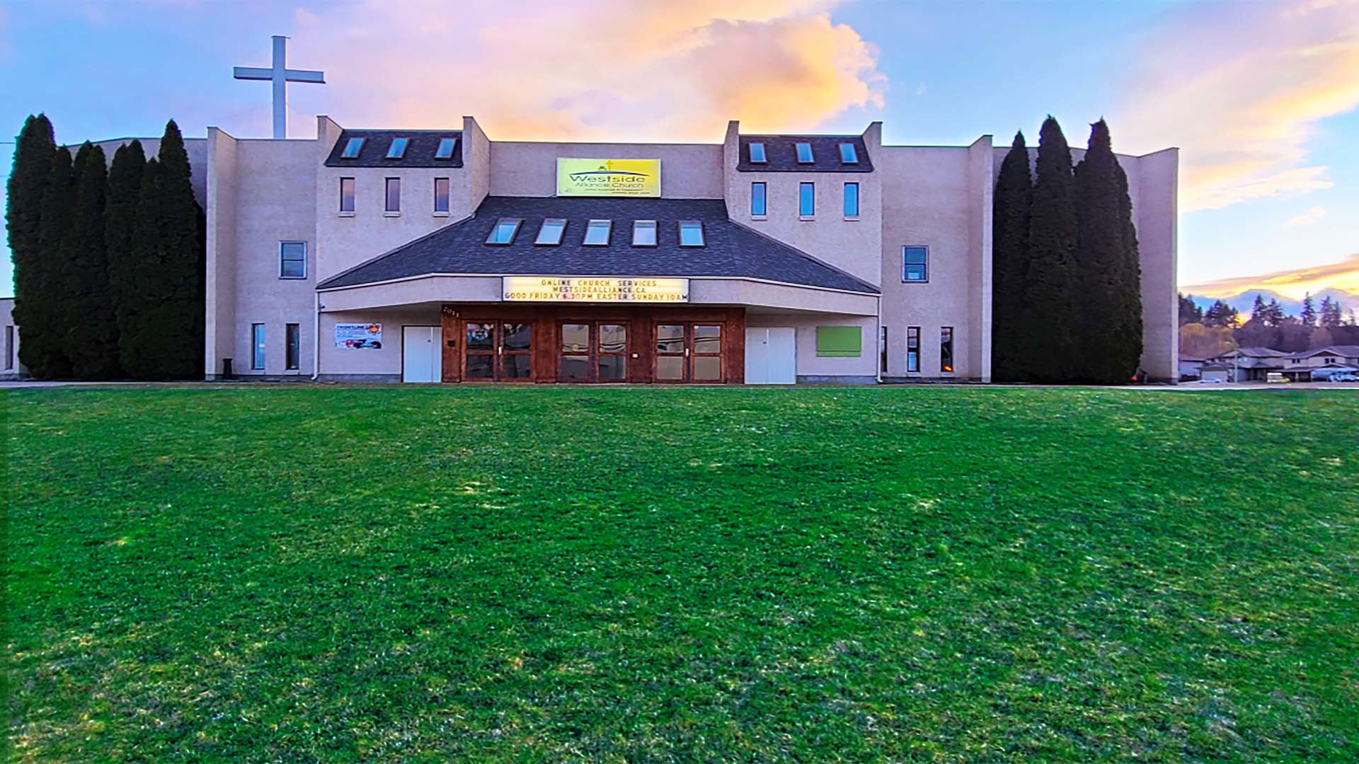 Sunday January 29 2023