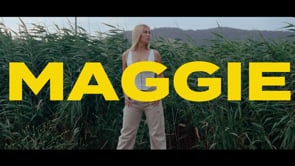 Maggie.mov