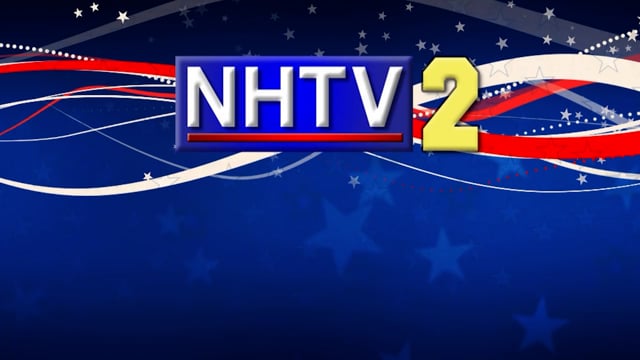 Board of Education Budget Workshop 01/17/2023