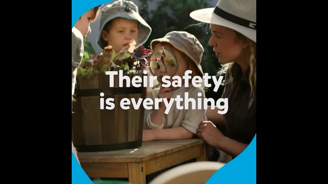 Goodstart Early Learning Gawler South video thumbnail 17