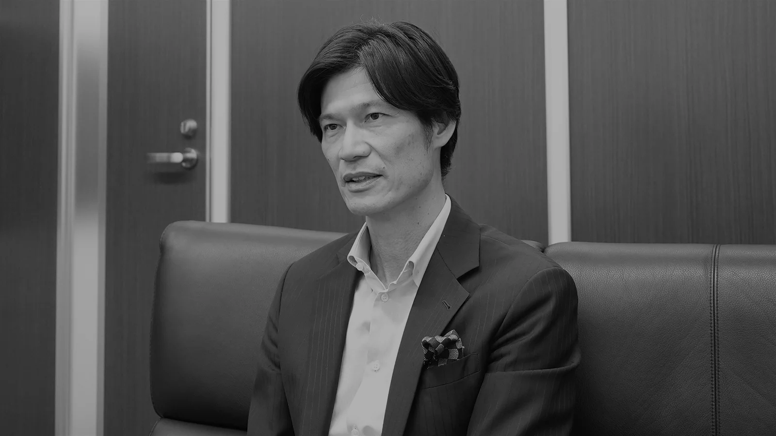 オーナーズリーグ栗山 Amazon.co.jp: 【 オーナーズリーグ 】 栗山英樹 GM グレイト マスター