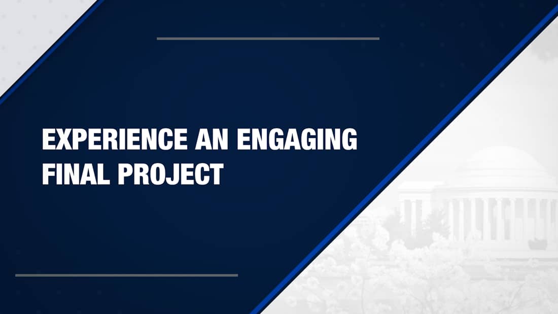 international-relations-course-college-prep-georgetown-u