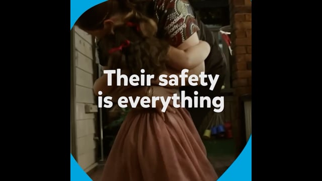 Goodstart Early Learning Boronia video thumbnail 17