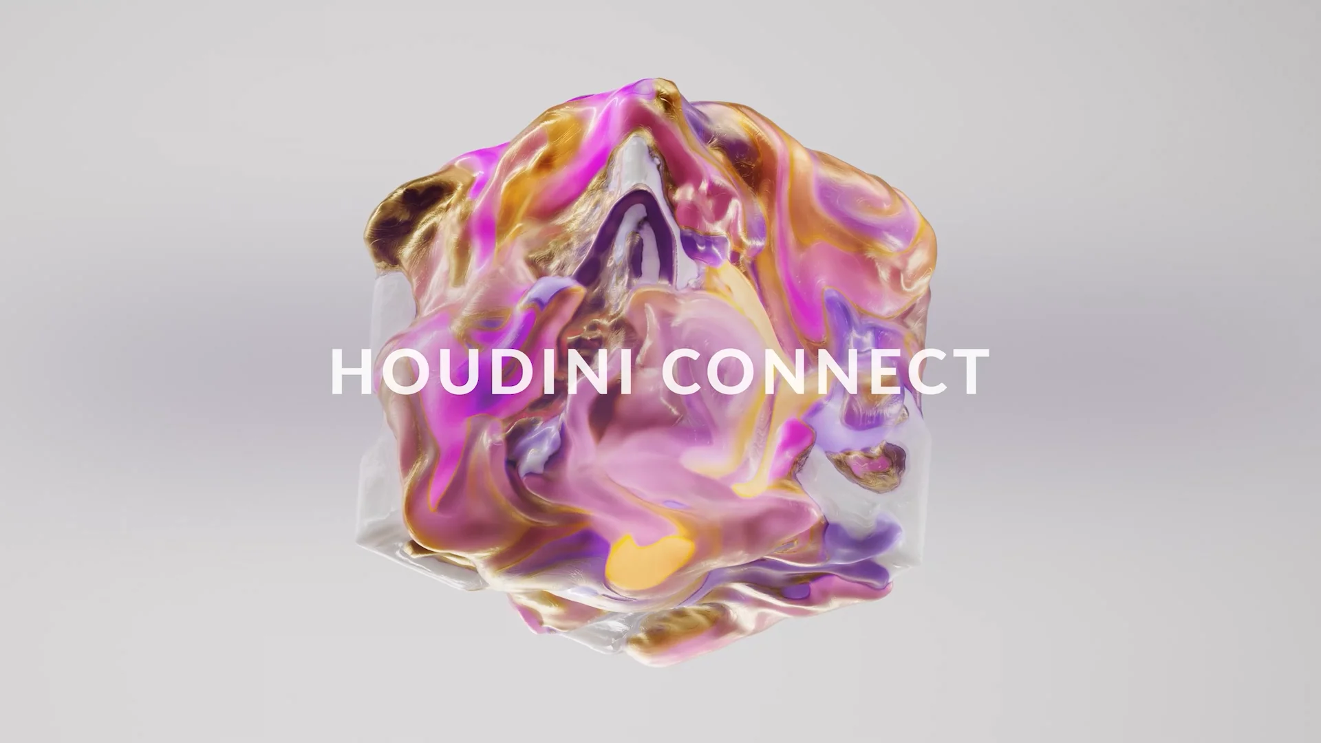 Nature/Code/Drawing | Junichiro Horikawa | SideFX