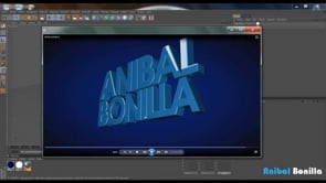 Cinema 4D Tutorials