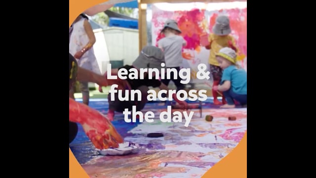 Goodstart Early Learning Nollamara video thumbnail 17