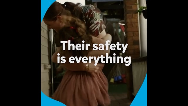 Goodstart Early Learning Pascoe Vale - Cumberland Road East video thumbnail 17