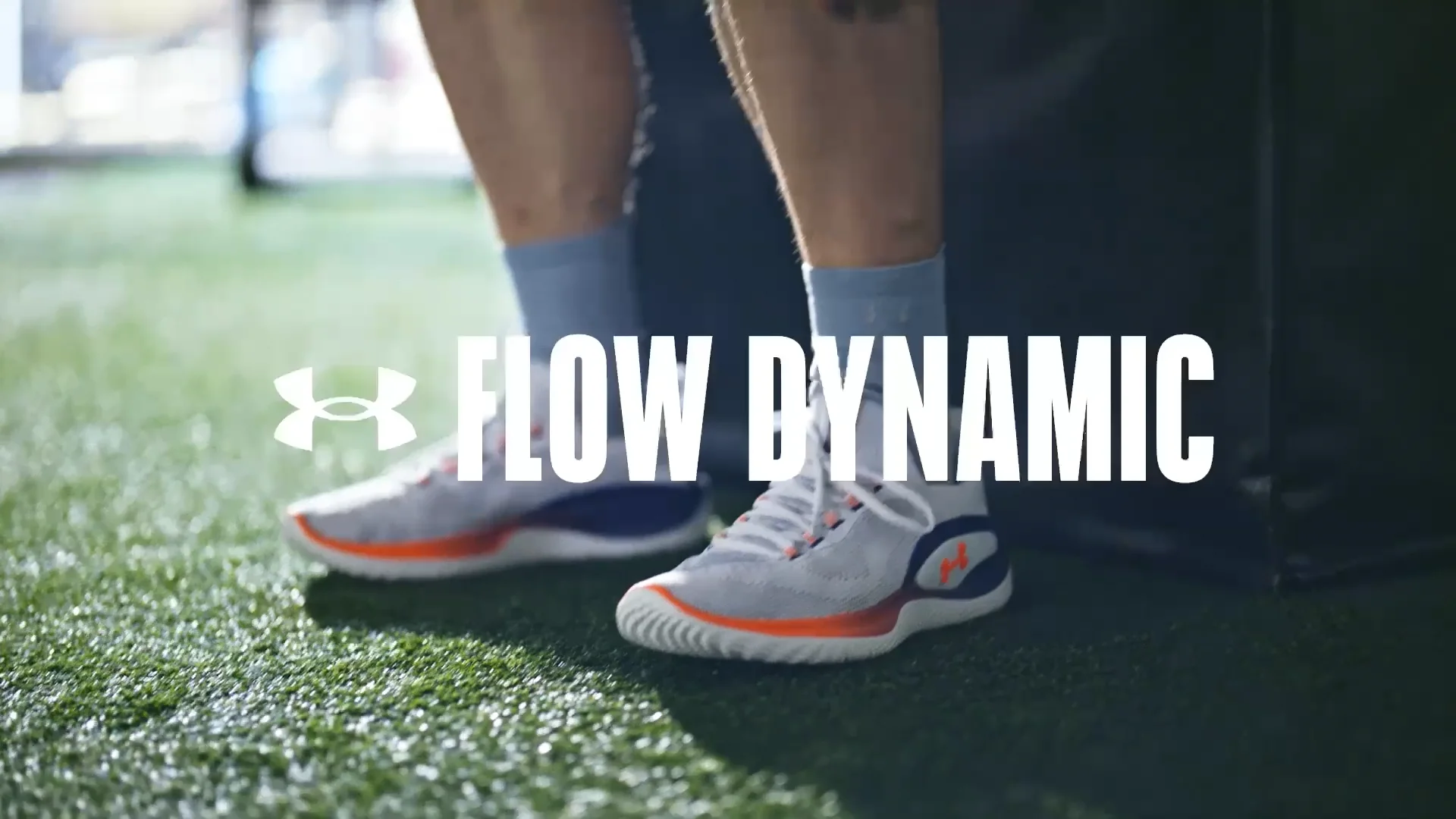 公式】UAフロー ダイナミック|UNDER ARMOUR(アンダーアーマー) 公式】UAフロー ダイナミック|UNDER ARMOUR(アンダーアーマー)