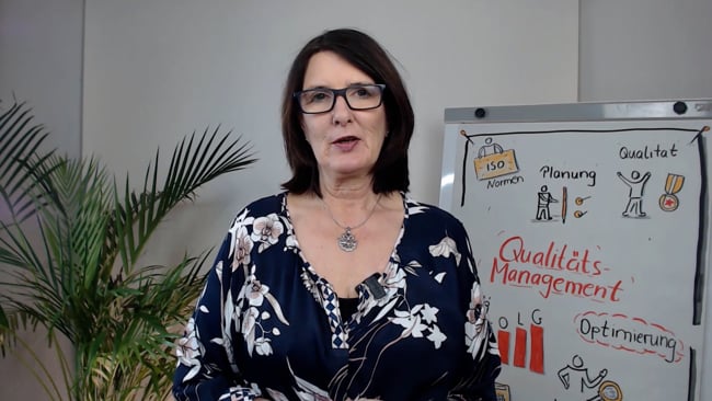 50 - Prüfungsaufgabe QM