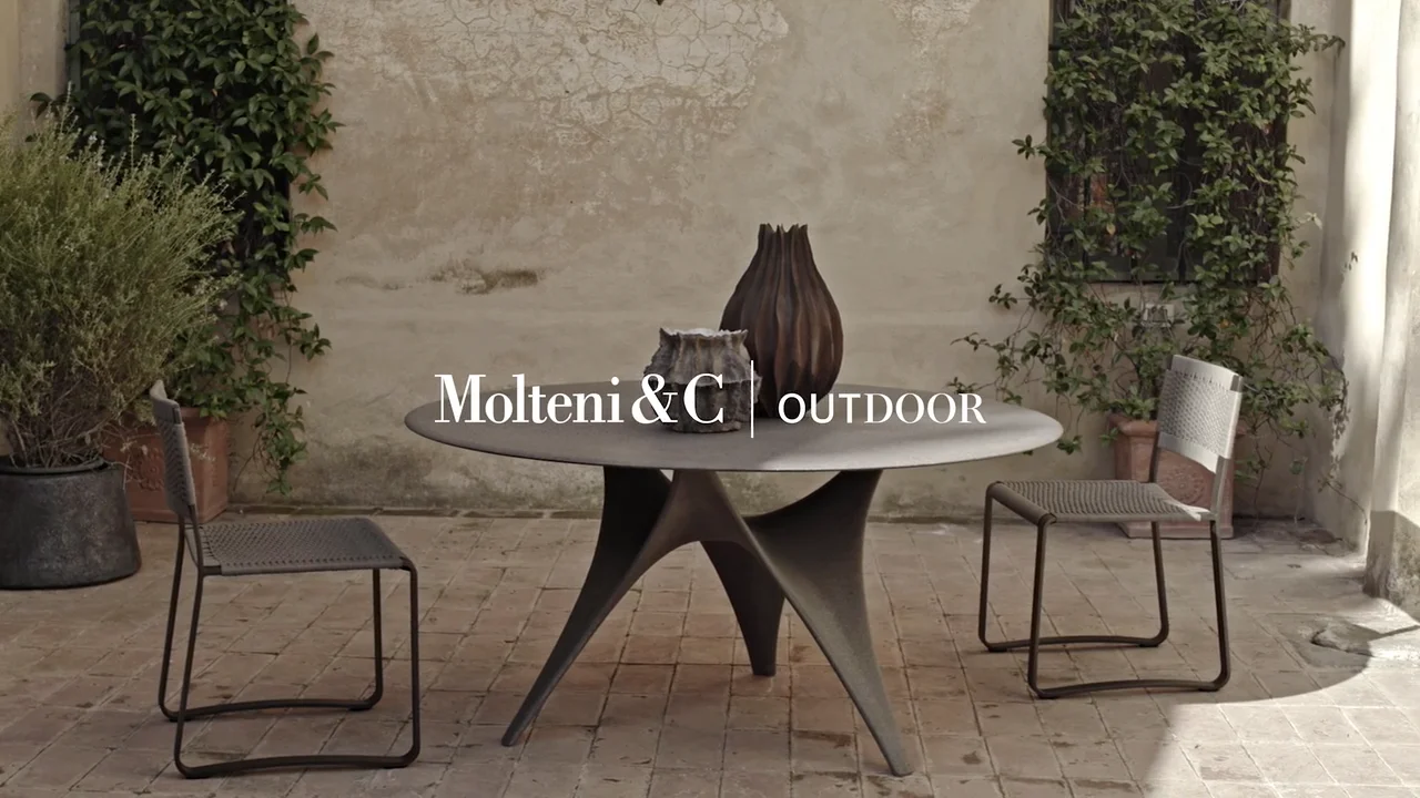 Arc Outdoor Arc Outdoor
