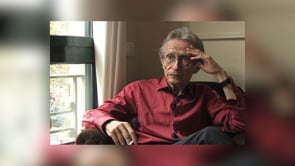 Xavier Rubert de Ventós mor a l'edat de 83 anys